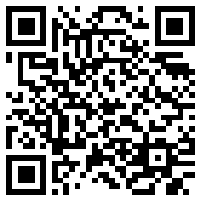 QR Code for bitcoin:bitcoin:litecoin:MNiGoC27K29q9RPuhrWHfNW2V8DmLk2Zbn