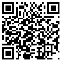 QR Code for bitcoin:bitcoin:litecoin:MNiNUebg6buo7kyUEdSTR51ndrSvyQsLNp