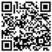QR Code for bitcoin:bitcoin:litecoin:MNiPhJwa27FBMS2Tyig8dhBH3c6LEpKnHi