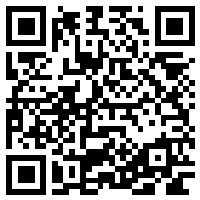 QR Code for bitcoin:bitcoin:litecoin:MNiQPsEdcvAXLtxEEye3bAgWQc2tPhJGke