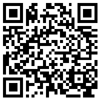 QR Code for bitcoin:bitcoin:litecoin:MNiSLNh34FuWUBosjNbxHaNerBFWCDiqRk