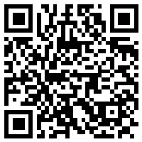 QR Code for bitcoin:bitcoin:litecoin:MNiTMtkontynMJ4cMnV3reQCKTcpZ95pQ3