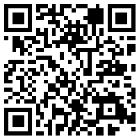 QR Code for bitcoin:bitcoin:litecoin:MNiTYvBVDifEXkMGDGKFWH4BtBAPY86tgr