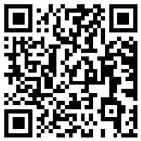 QR Code for bitcoin:bitcoin:litecoin:MNiWH7sbyXnR3Tc676VpgKDyuBSEBEDer9