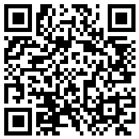 QR Code for bitcoin:bitcoin:litecoin:MNiZ2z1vgBcKKtkd2zCX5oLxEYCyu7bj2R