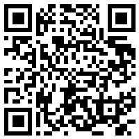 QR Code for bitcoin:bitcoin:litecoin:MNicPppoMKyuxxMPhfAvg7HWLhF6Rvo2eR