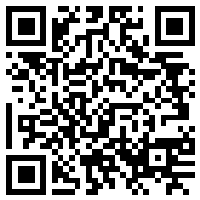 QR Code for bitcoin:bitcoin:litecoin:MNiiWC1RMBWiG3AP2AnRMfupGAcPpb249y