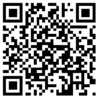 QR Code for bitcoin:bitcoin:litecoin:MNinPCwWcMu8saRCkhAJLPdBvVcMSPjGeZ