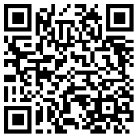 QR Code for bitcoin:bitcoin:litecoin:MNizmKVG5Do3Aw3yXgXoBpSTNektWgeSAj
