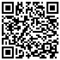 QR Code for bitcoin:bitcoin:litecoin:MNj2TuRYd8evcb6QTk2cBBC6rdS1r5gD6n