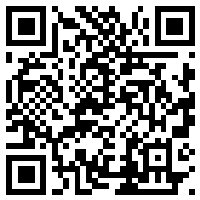 QR Code for bitcoin:bitcoin:litecoin:MNj51dSCqFf7RKeALAHTHCVR8ur2ajDaVN