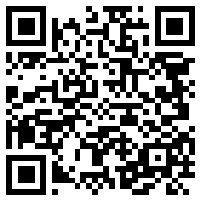 QR Code for bitcoin:bitcoin:litecoin:MNj82GaQuLS6hvHtDcTBAqCUW3wXvFMvGh