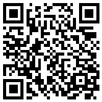 QR Code for bitcoin:bitcoin:litecoin:MNj91mtQB5dv31WtDWHW2K3ugujmQ26rnV