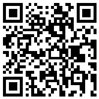 QR Code for bitcoin:bitcoin:litecoin:MNjDUrj91NFfQLWRpumCFp36wyEPsMQCPz