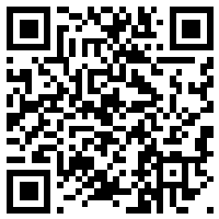QR Code for bitcoin:bitcoin:litecoin:MNjFyzs2EcTkoRrK4qsn7uiPHDg7WSVfux