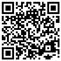 QR Code for bitcoin:bitcoin:litecoin:MNjUVSDBa2QFUvjV2EdR2gonSTscu8GF2m