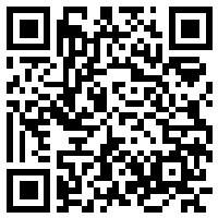 QR Code for bitcoin:bitcoin:litecoin:MNjgGaKHZQLB7DWtcri2i8aRrFL5m1Awep