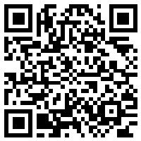 QR Code for bitcoin:bitcoin:litecoin:MNjwmc42B1hTpPLt6Zc8d3QHBiNHFVYbDe