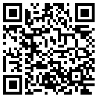 QR Code for bitcoin:bitcoin:litecoin:MNkEFCLdb7GREyjXAMTpkq4LmdS7ugbcXh