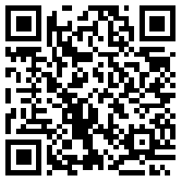 QR Code for bitcoin:bitcoin:litecoin:MNkHf3ducwF7M1fcazv12YV4MMEXtaumUz