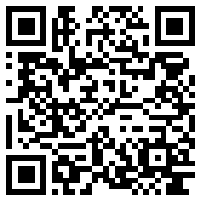 QR Code for bitcoin:bitcoin:litecoin:MNkNDCZxSF5P25C63uLFCb8GpMFGfCTzDb