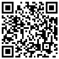 QR Code for bitcoin:bitcoin:litecoin:MNkSn3wD6sVTxhmgAcH6tLSiG9yrHD8WCq