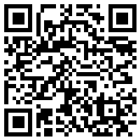 QR Code for bitcoin:bitcoin:litecoin:MNkWvRQGxnmgMS8GzVMcocP3SFQdFTAveW