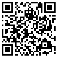 QR Code for bitcoin:bitcoin:litecoin:MNkXFcf4Co9LNGdEBZSdCEEw8b2YHBDXTZ