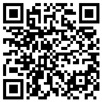 QR Code for bitcoin:bitcoin:litecoin:MNkXtNmxQexmDF1A1MoCBAotJD5Fy2dHw5