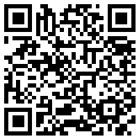 QR Code for bitcoin:bitcoin:litecoin:MNkab8v7qL9sqf6hDXVCswdGgqsRGs7CLG
