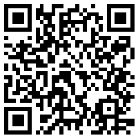 QR Code for bitcoin:bitcoin:litecoin:MNkeeRLVp3WcmT7VMv6idDpi7V1kAwvLjZ