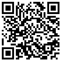 QR Code for bitcoin:bitcoin:litecoin:MNkffR3NzQPi2R4eUPaetrtFKkCEMstu97