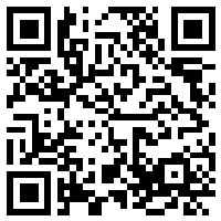 QR Code for bitcoin:bitcoin:litecoin:MNkjaFhH52g3AXQLei6vZ2UTUP3yQmNJjw