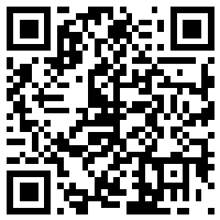 QR Code for bitcoin:bitcoin:litecoin:MNkoceDCeeSigq2rJoCPrSMvfdiUD8naTY