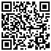 QR Code for bitcoin:bitcoin:litecoin:MNm2W2gHfcu5RtsGVLowRht84fhCpVU8fS