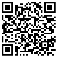 QR Code for bitcoin:bitcoin:litecoin:MNm2jaPSbPRmQ16i6gTmLfRD5sQGwQ7Cny