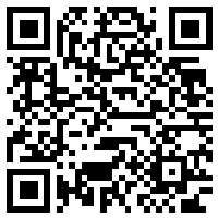 QR Code for bitcoin:bitcoin:litecoin:MNm4w3G5MjHTG6cv2kfXRcfh1annCMLtKD