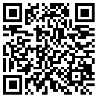 QR Code for bitcoin:bitcoin:litecoin:MNm66Cy38mS68cWXr3AwPLfcBszk5CSLH8