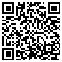 QR Code for bitcoin:bitcoin:litecoin:MNm7tjgC4ctWce1FPvBCLras3YYcPwbeP2
