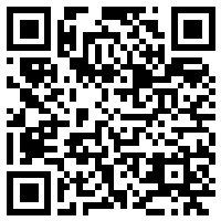 QR Code for bitcoin:bitcoin:litecoin:MNmCKFY6XpgNGM22kh33eFo4FuzzVDaLx2