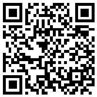 QR Code for bitcoin:bitcoin:litecoin:MNmD9Knx2CSgCKMm1Evv2891TKaChrd3pA