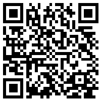 QR Code for bitcoin:bitcoin:litecoin:MNmDdfFDD6uUZAXWD4qohwo3QWutwfFtVD