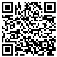 QR Code for bitcoin:bitcoin:litecoin:MNmDwMP5rfEQ4L25mmU1b7dmZ2n3tbRyWo