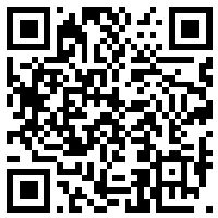 QR Code for bitcoin:bitcoin:litecoin:MNmGo9DGEHwye3jP6FAdaAPbH4yfpQcKmB