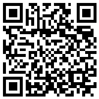 QR Code for bitcoin:bitcoin:litecoin:MNmJSX99Touae9xxNzoQQiBMrLoD3F2yRC