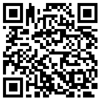 QR Code for bitcoin:bitcoin:litecoin:MNmLGLmM1nNQuCnrY6s6adQfiPwKCmGwZ3