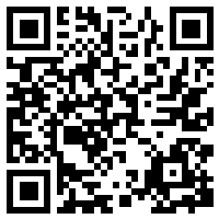 QR Code for bitcoin:bitcoin:litecoin:MNmR3M6t5vvtqJSfCLEMg4bmYSh4MeERDb
