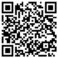 QR Code for bitcoin:bitcoin:litecoin:MNmRbKML3xR5RU8cehhKnAwLdT2yTFHgxe