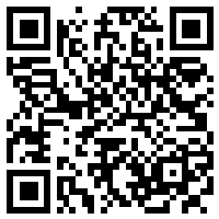 QR Code for bitcoin:bitcoin:litecoin:MNmTdJyRXvinXGq5fjDFGQaSSKmHT3MVqM