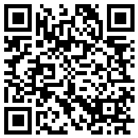 QR Code for bitcoin:bitcoin:litecoin:MNmX74CBmDTDG8jRNkX5LjerjfrPyGwR7w